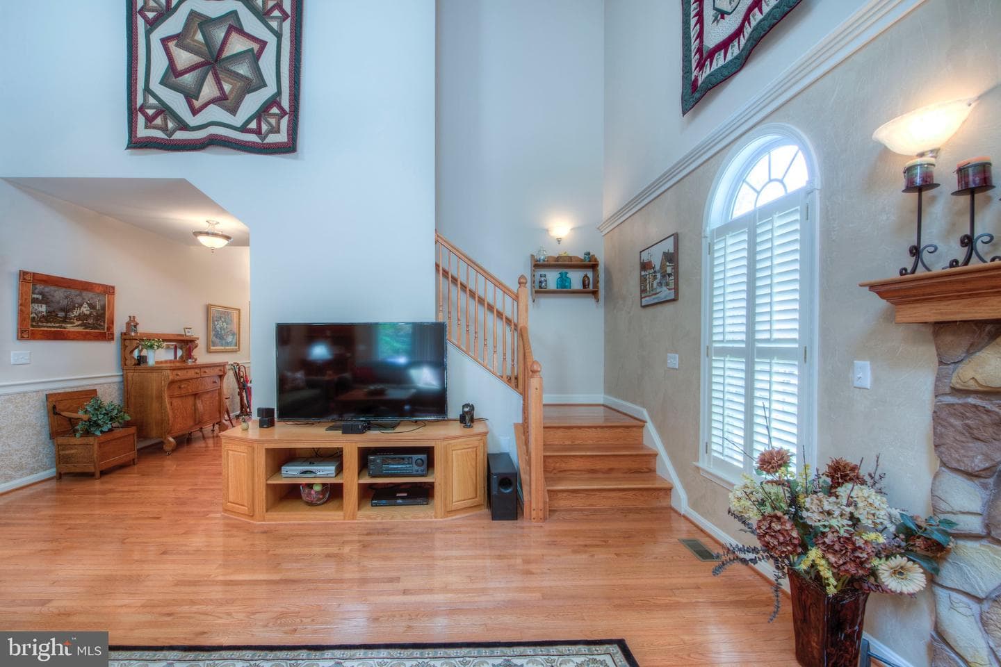 16016 Carrington Court photo 61