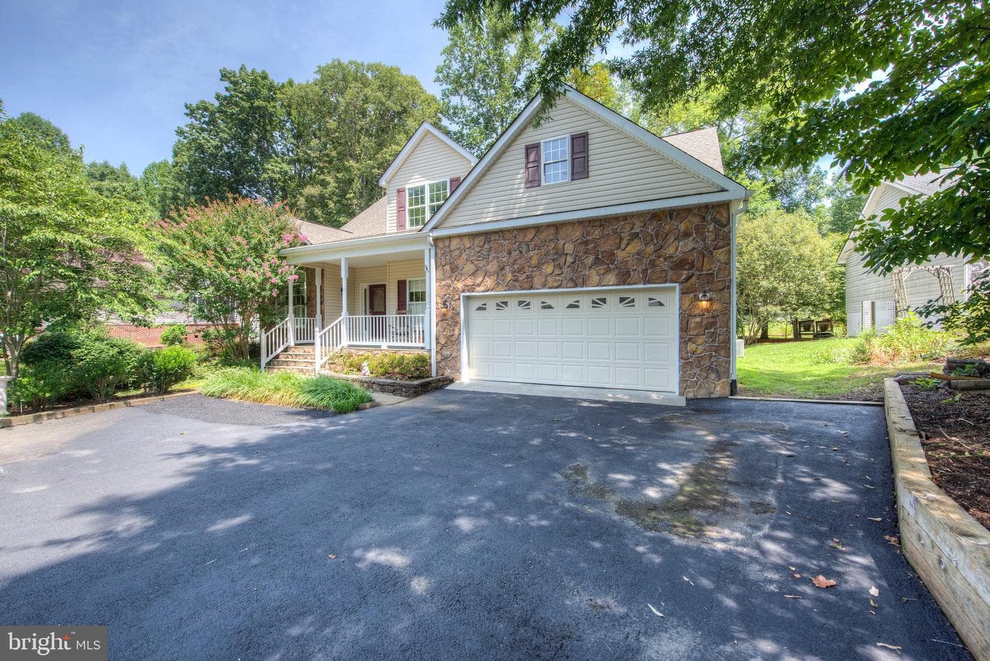 16016 Carrington Court photo 64