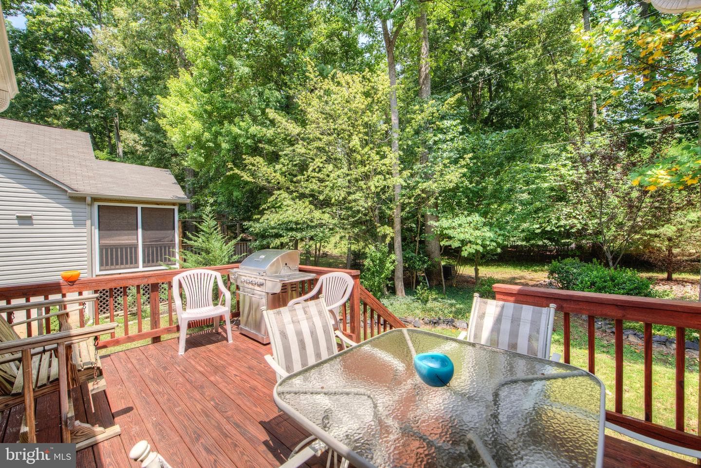 16016 Carrington Court photo 65