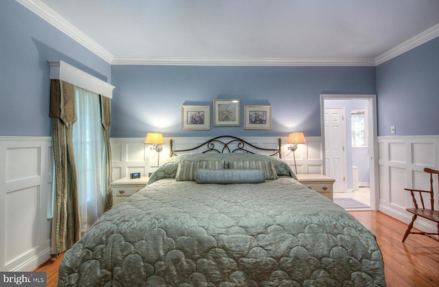16016 Carrington Court photo 7