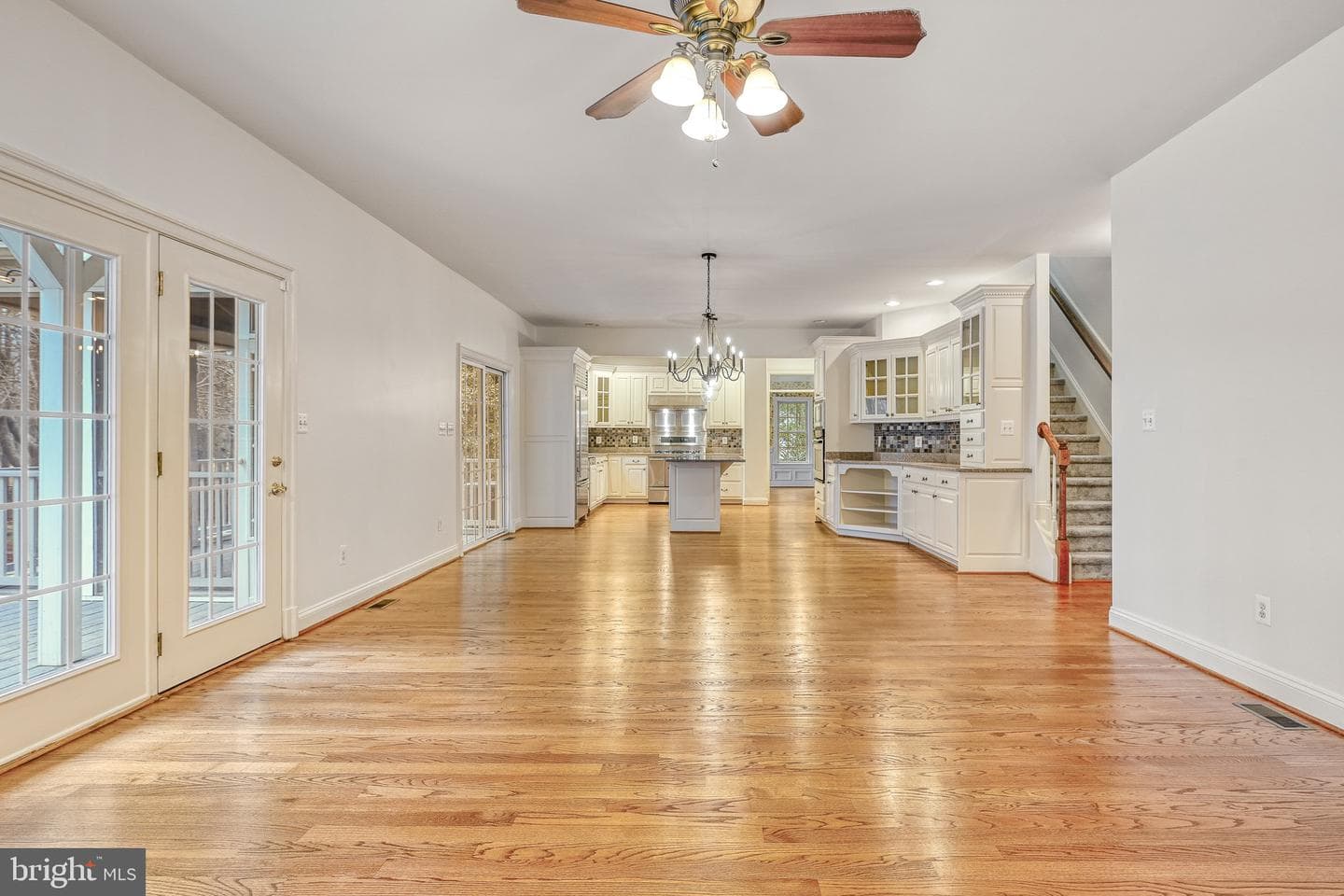 10519 Wildbrooke Court photo 22