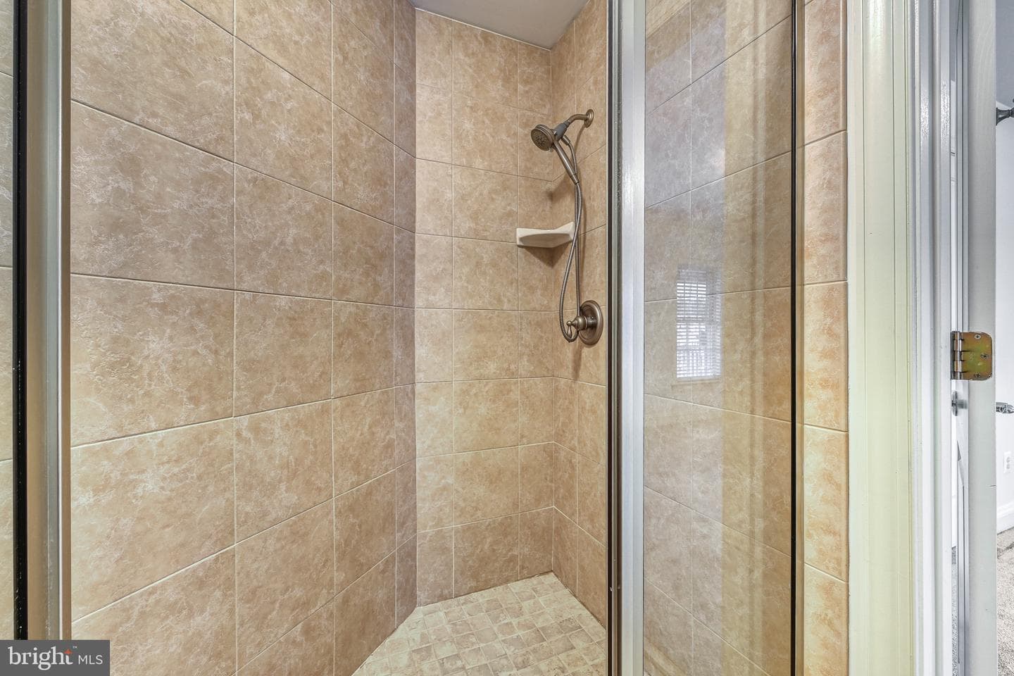 10519 Wildbrooke Court photo 36
