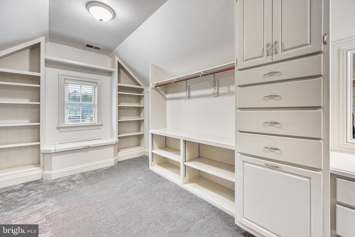 10519 Wildbrooke Court photo 45