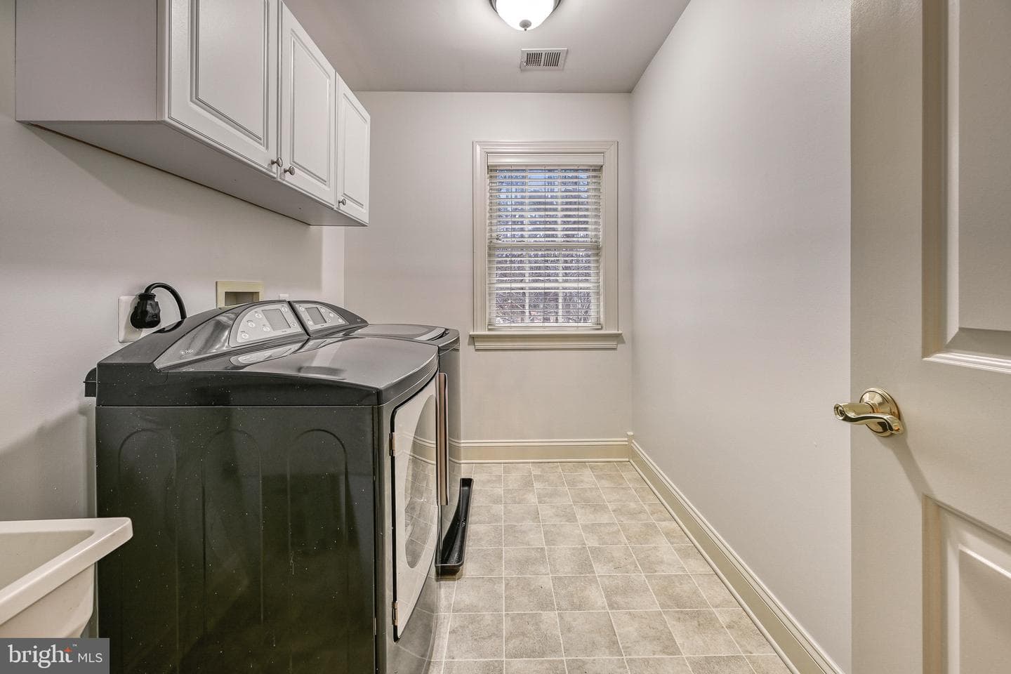 10519 Wildbrooke Court photo 59