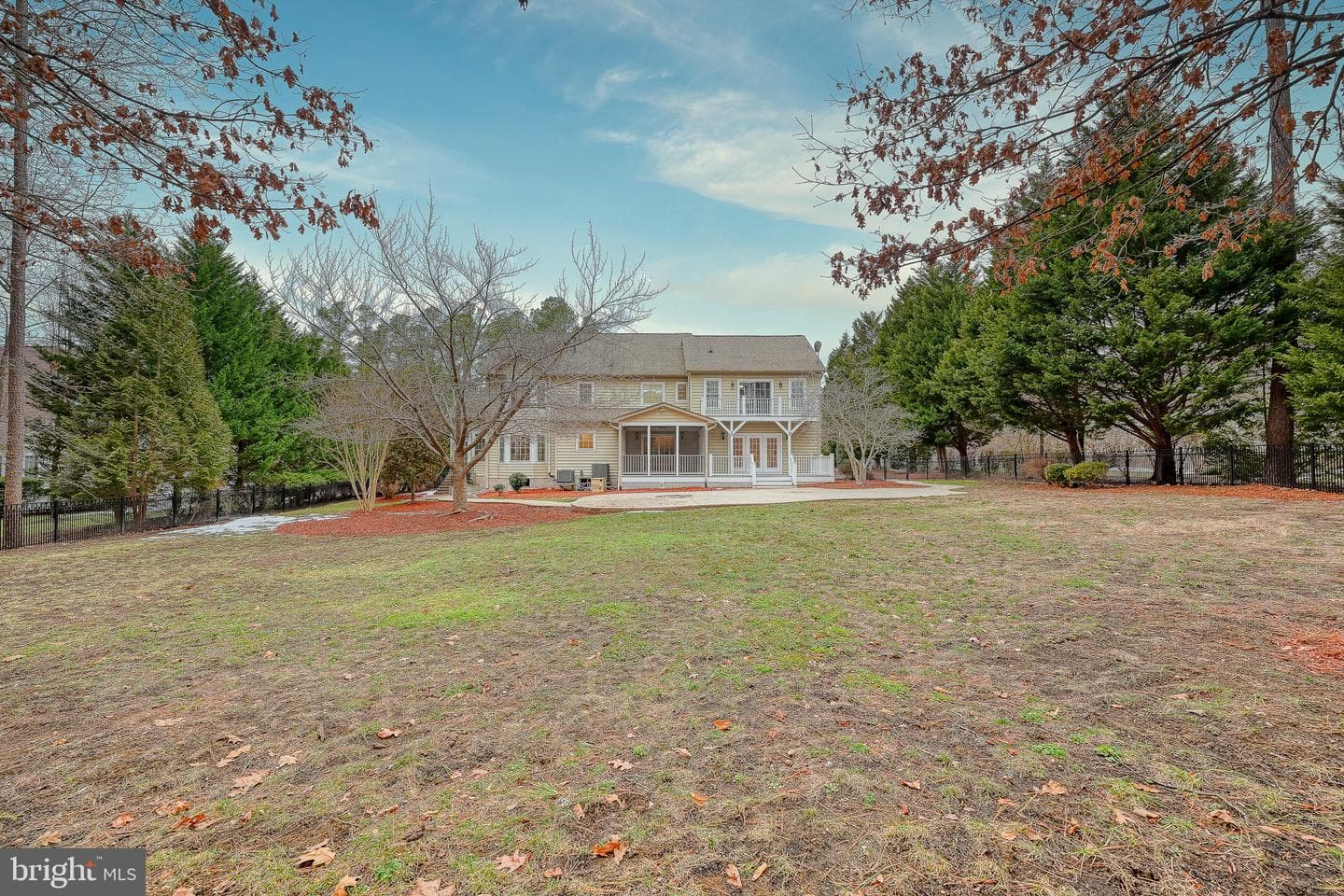 10519 Wildbrooke Court photo 65