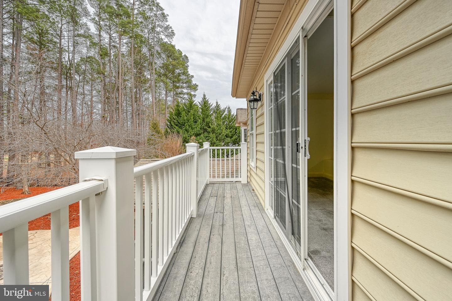 10519 Wildbrooke Court photo 70