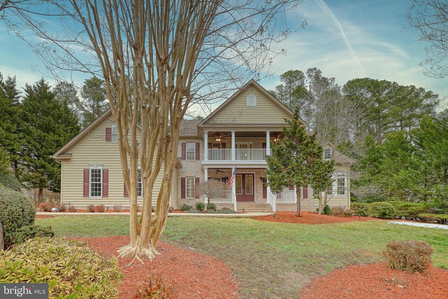 10519 Wildbrooke Court photo 71