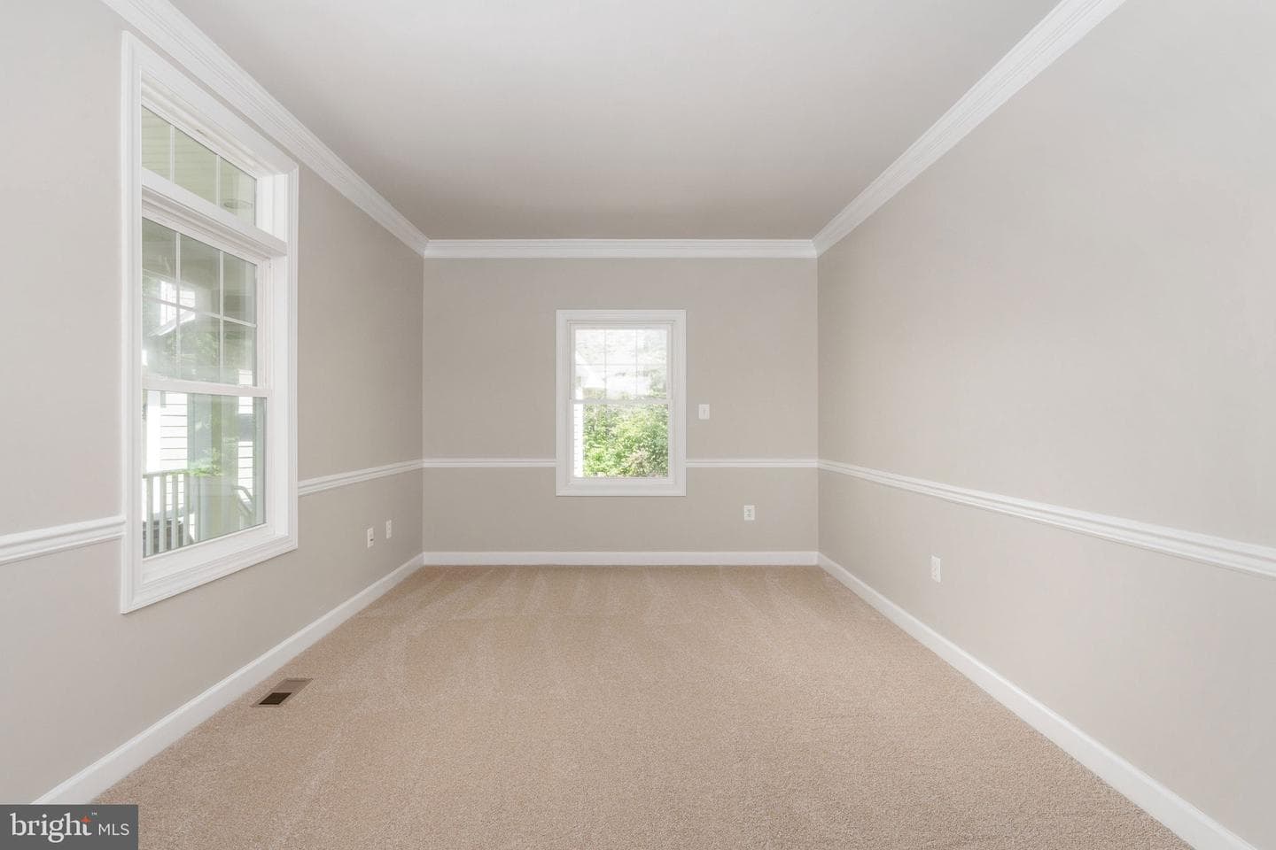 3900 Water Front Court photo 45