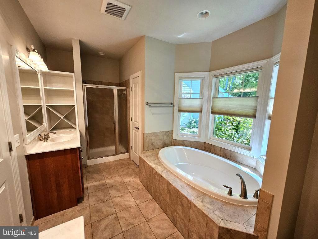 3900 Water Front Court photo 66