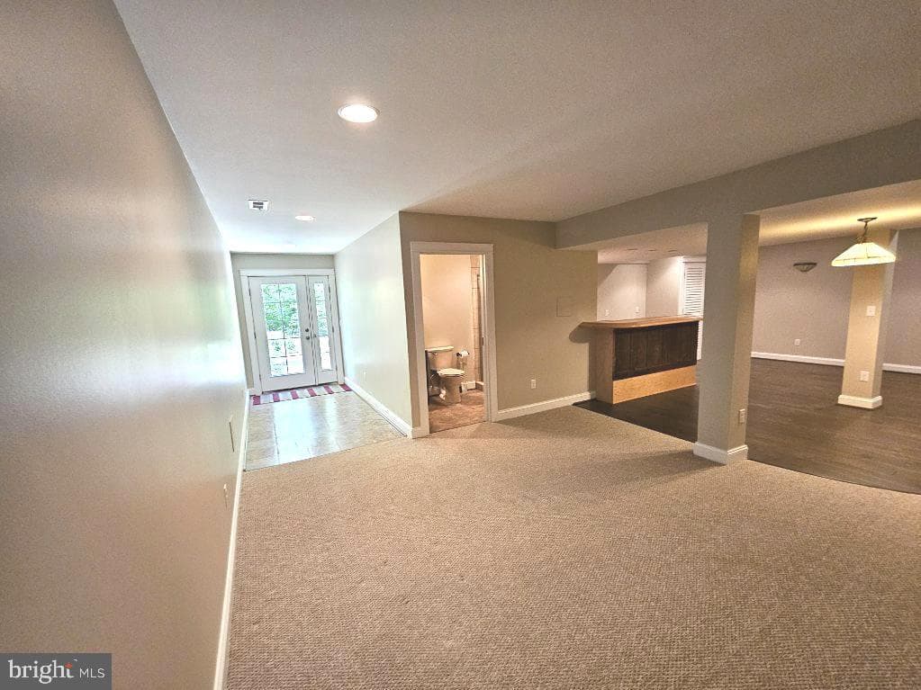 3900 Water Front Court photo 88