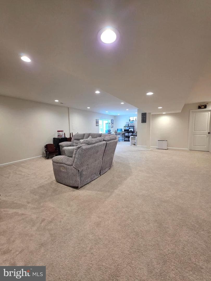 6014 Stubbs Bridge Road photo 39