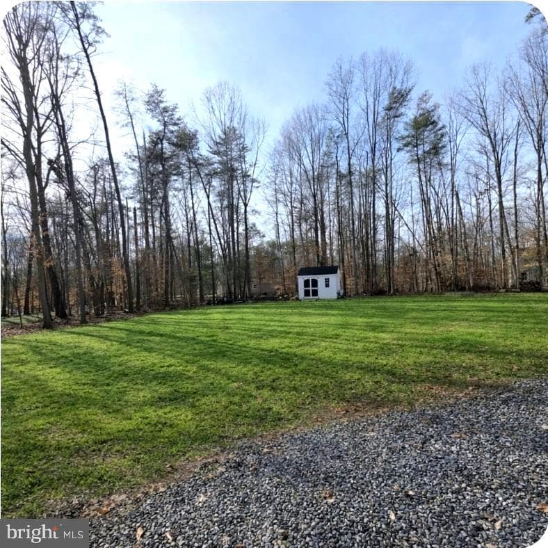 6014 Stubbs Bridge Road photo 42