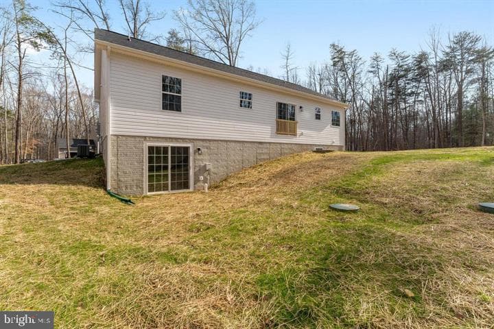 6014 Stubbs Bridge Road photo 45