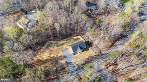 6014 Stubbs Bridge Road photo 47