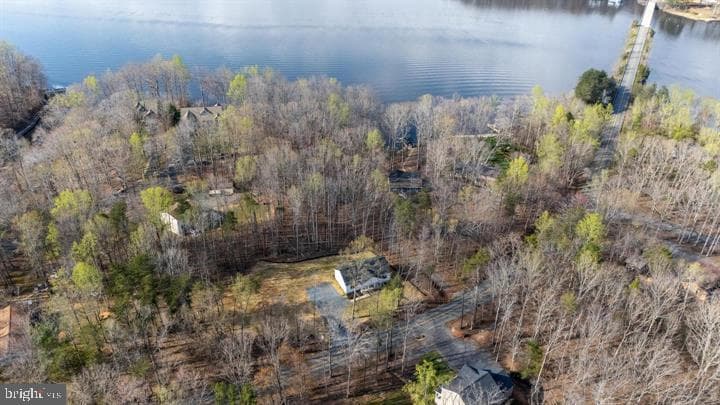 6014 Stubbs Bridge Road photo 49