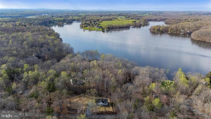 6014 Stubbs Bridge Road photo 50