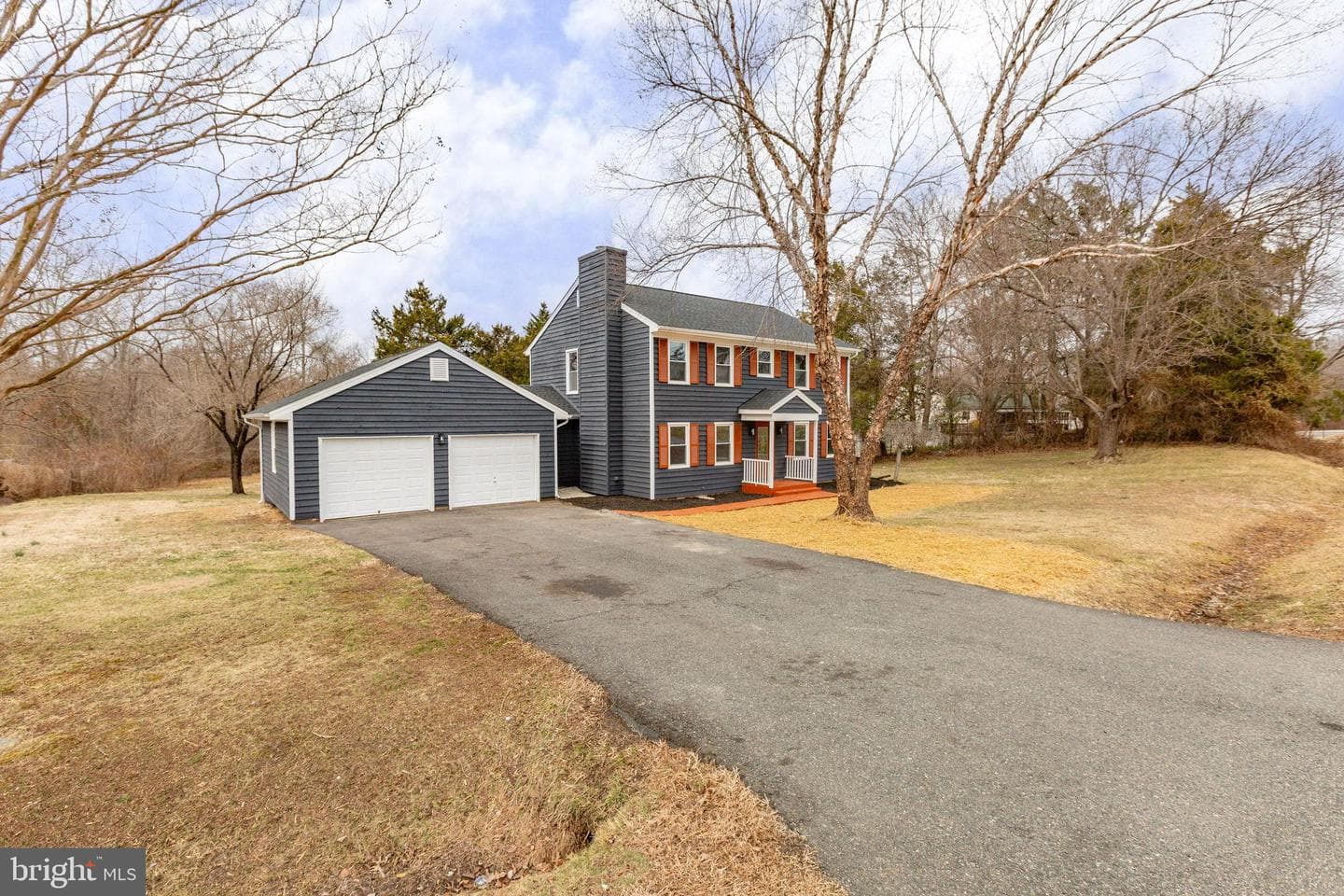 6716 Farmstead Lane photo 43