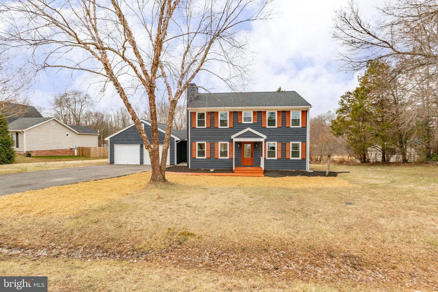 6716 Farmstead Lane photo 45