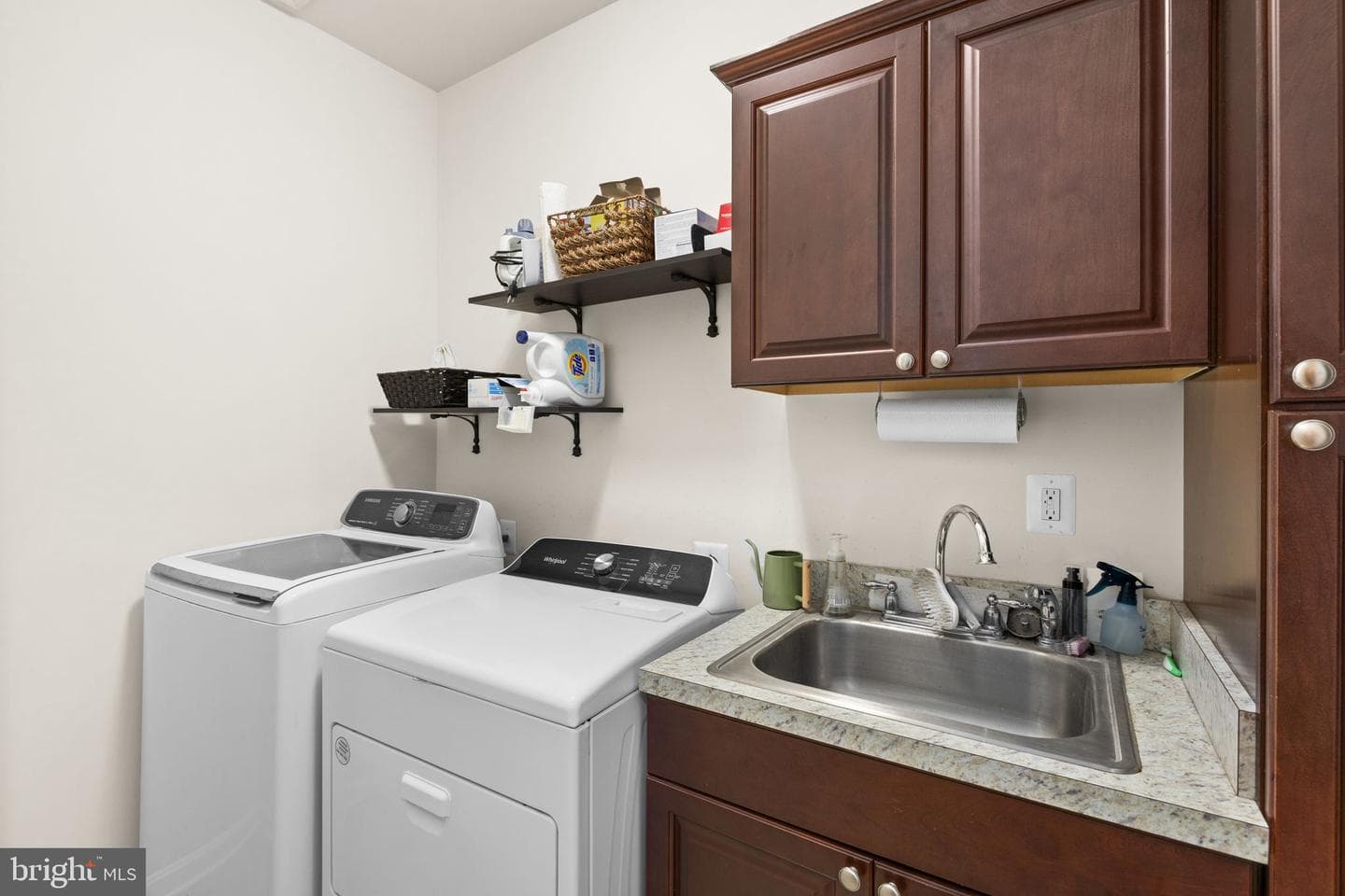 6917 Cloudy Way photo 16