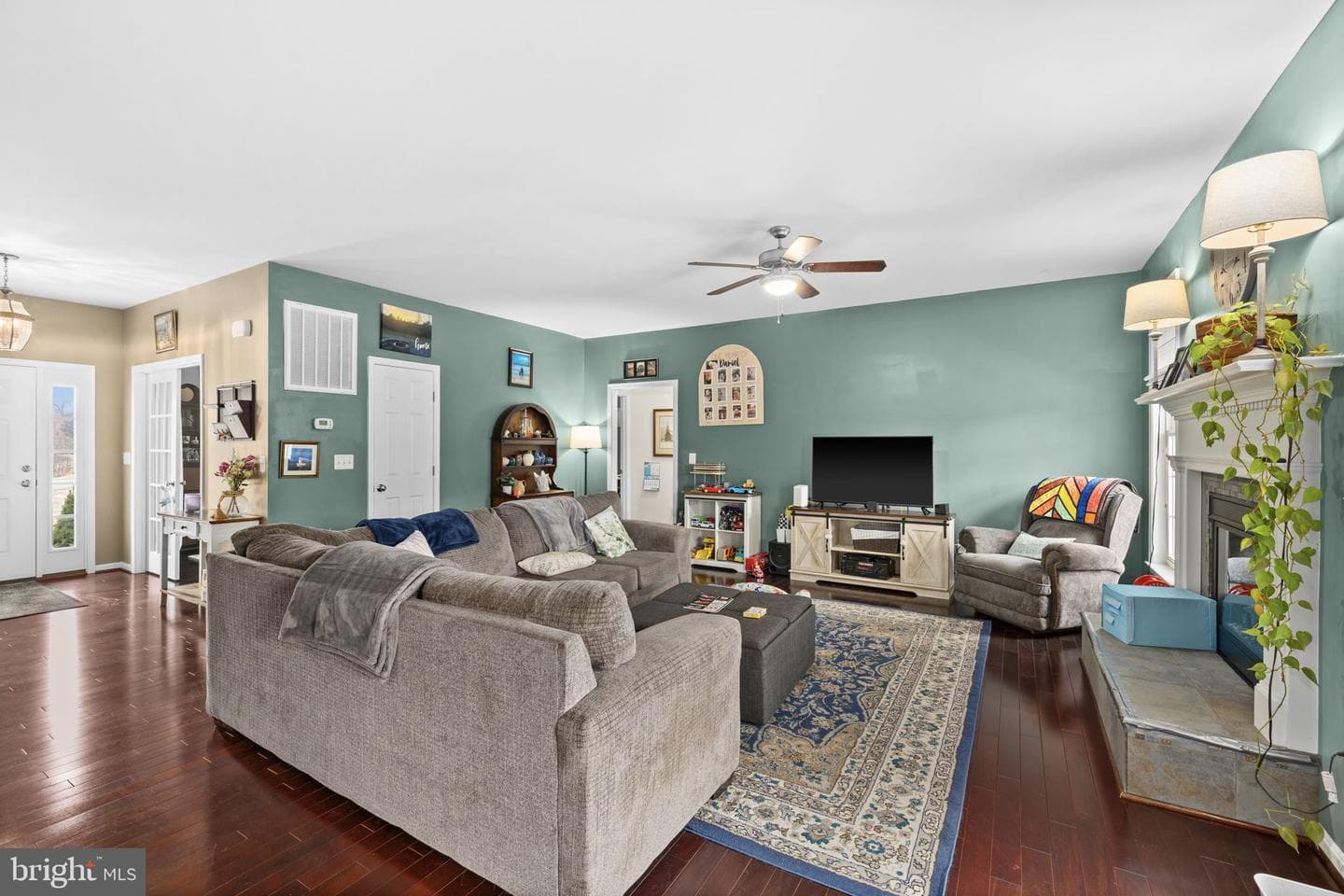 6917 Cloudy Way photo 17