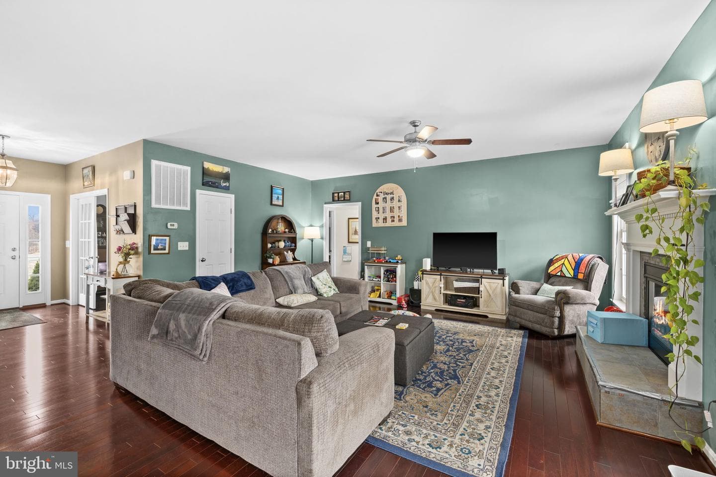 6917 Cloudy Way photo 18