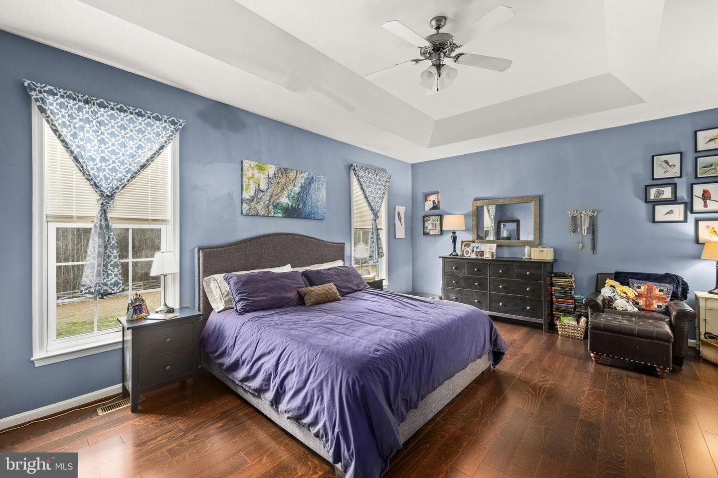 6917 Cloudy Way photo 29