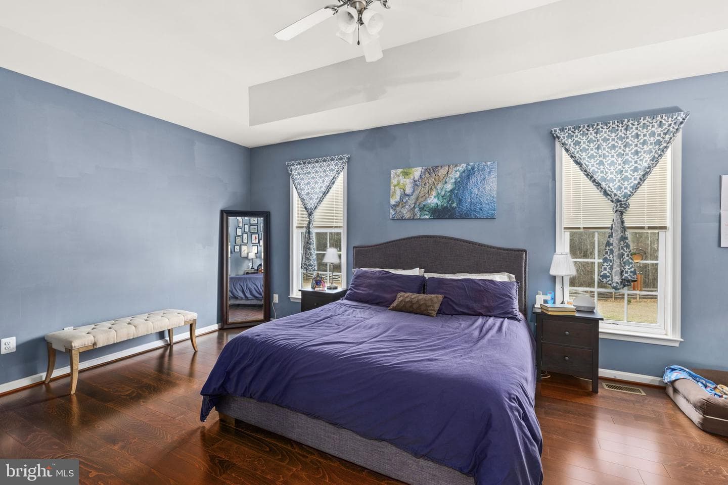6917 Cloudy Way photo 30