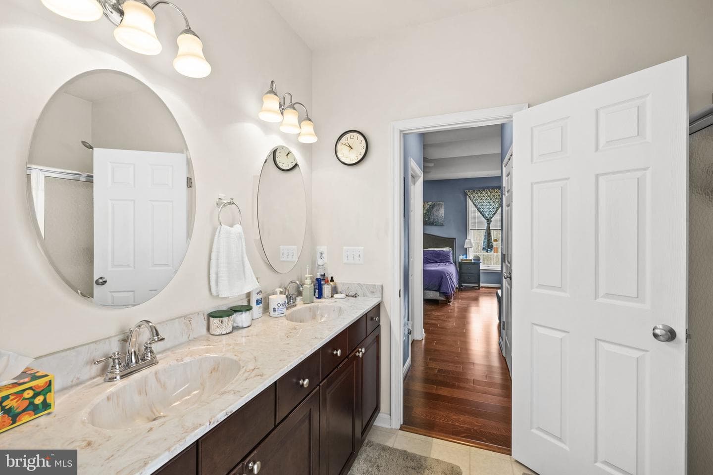 6917 Cloudy Way photo 33