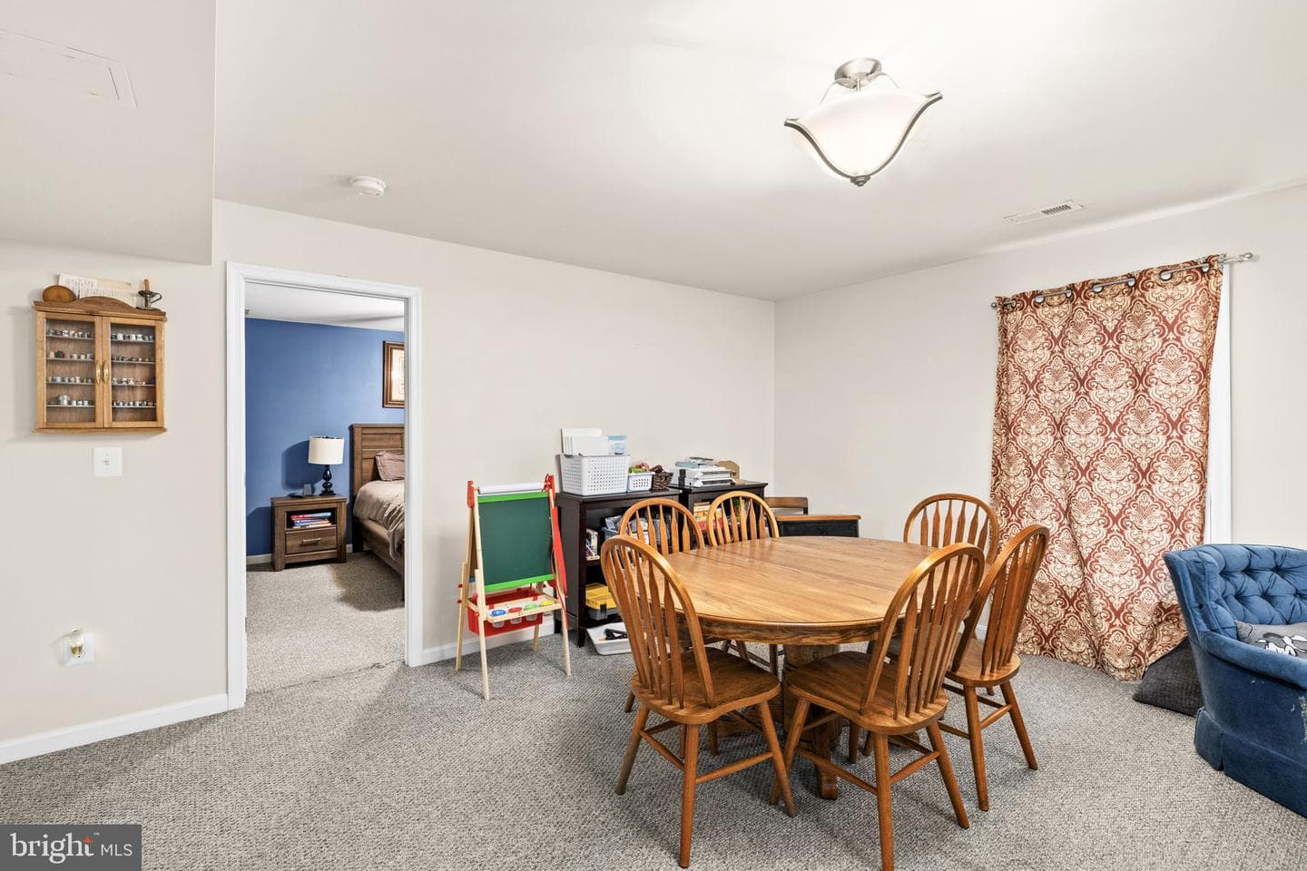 6917 Cloudy Way photo 41