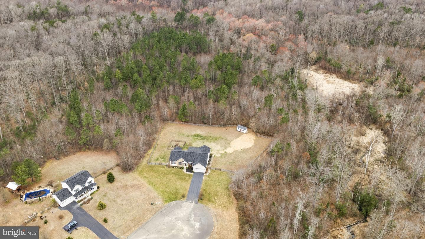 6917 Cloudy Way photo 47