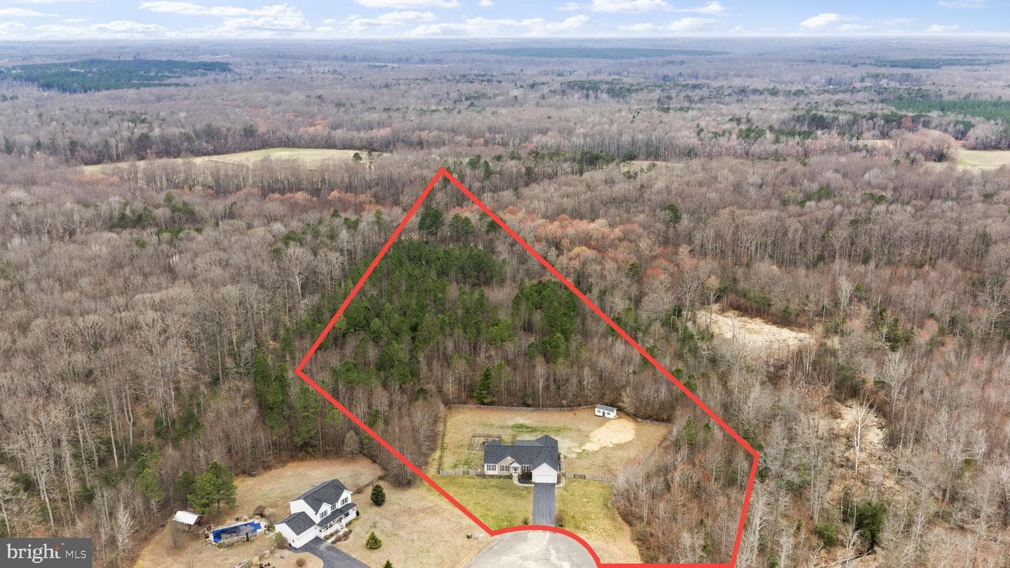 6917 Cloudy Way photo 49