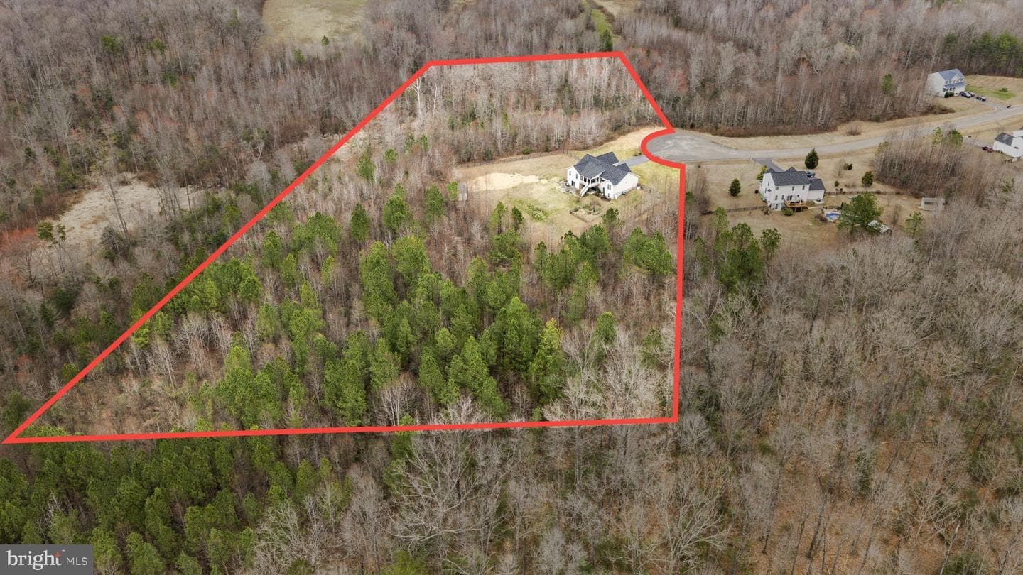 6917 Cloudy Way photo 60
