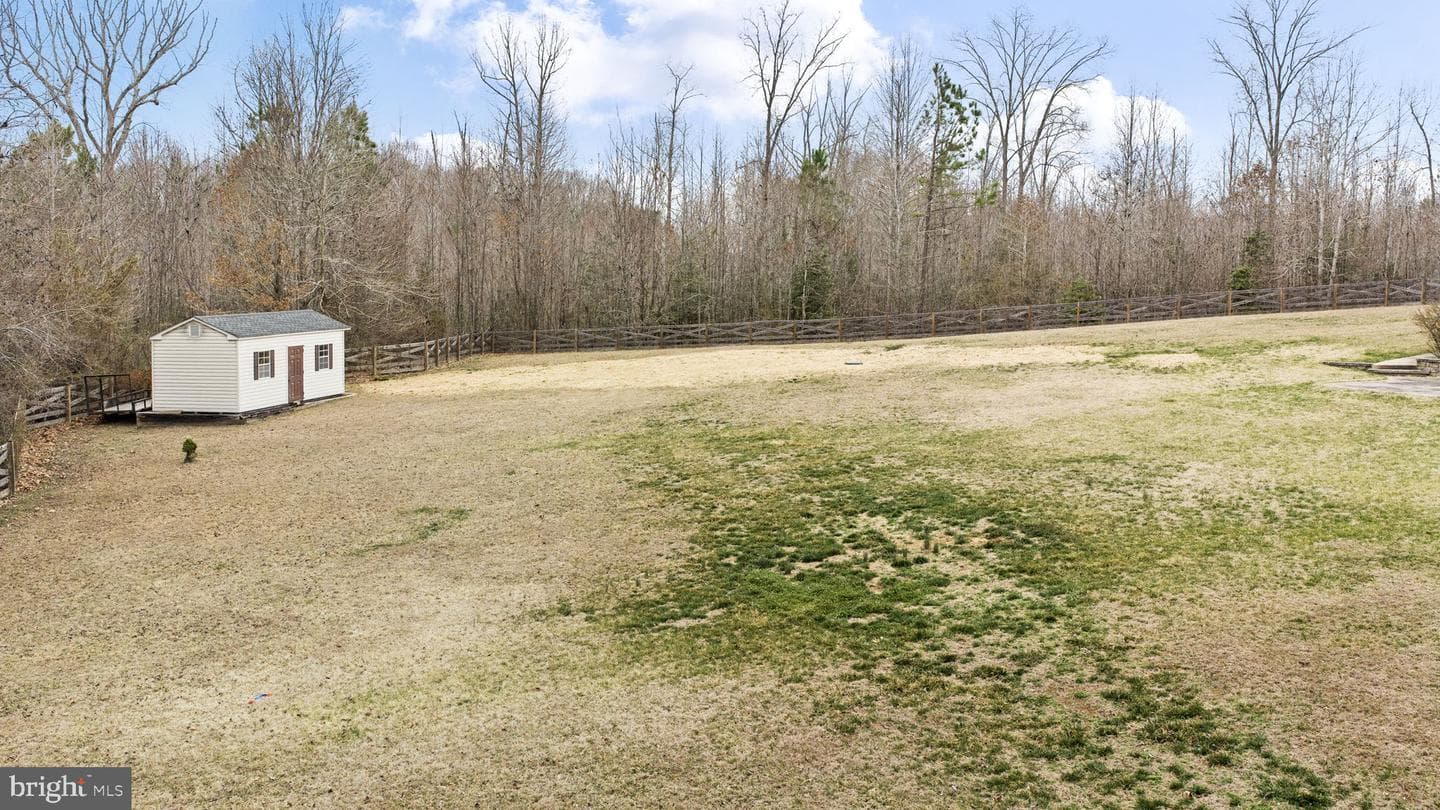 6917 Cloudy Way photo 66