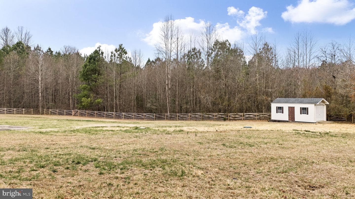 6917 Cloudy Way photo 70