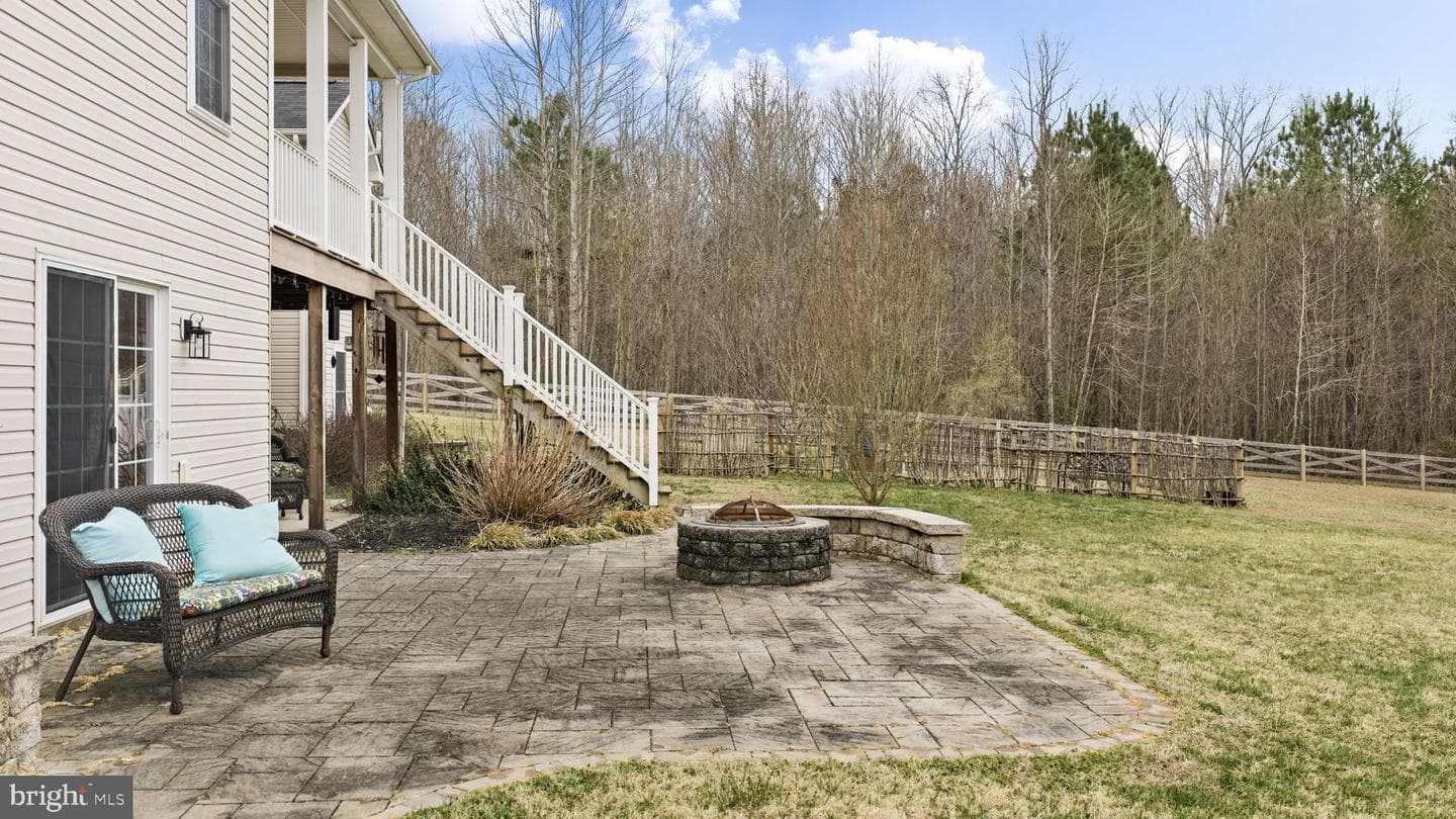 6917 Cloudy Way photo 71