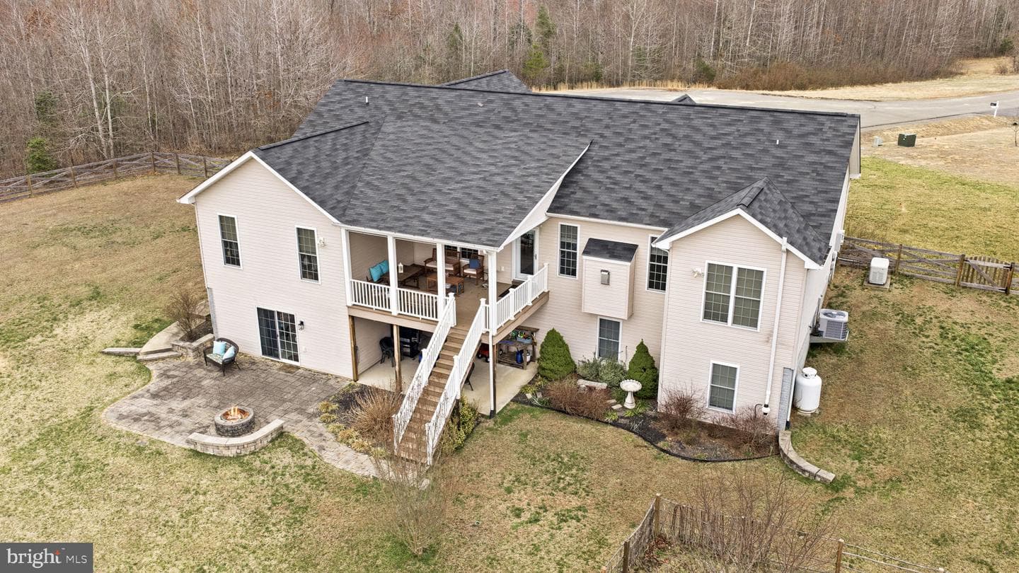 6917 Cloudy Way photo 77