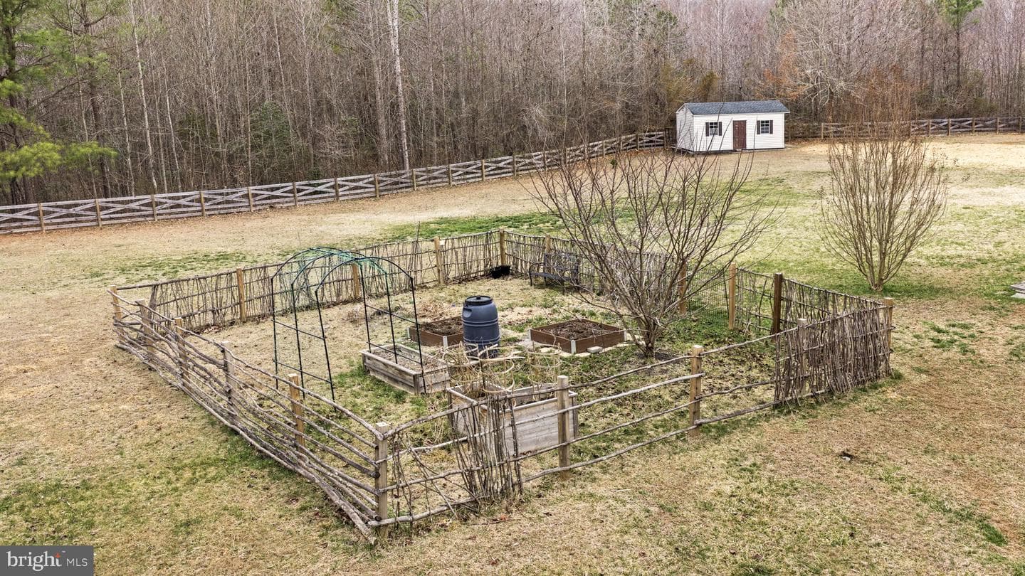 6917 Cloudy Way photo 79