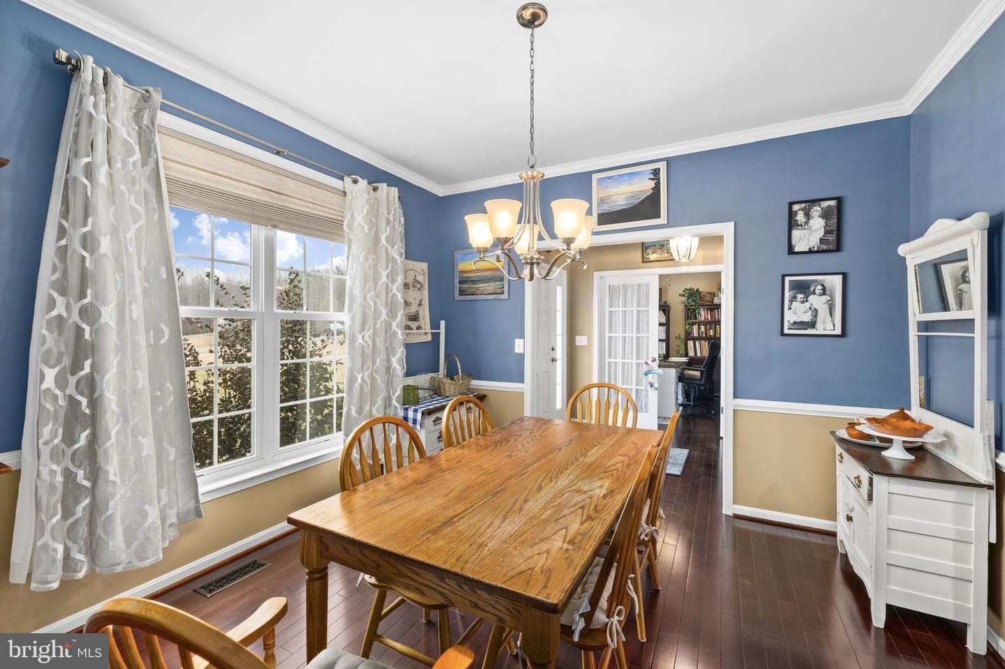 6917 Cloudy Way photo 9