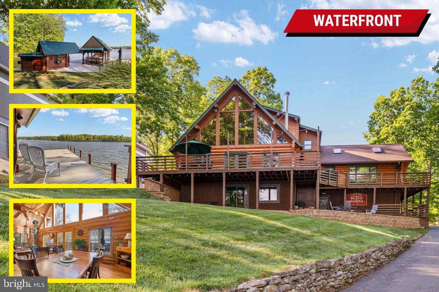 5409 Wyndemere Cir