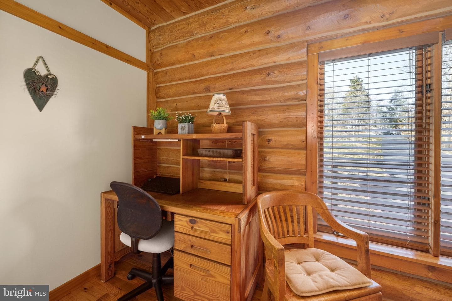 5409 Wyndemere Circle photo 33
