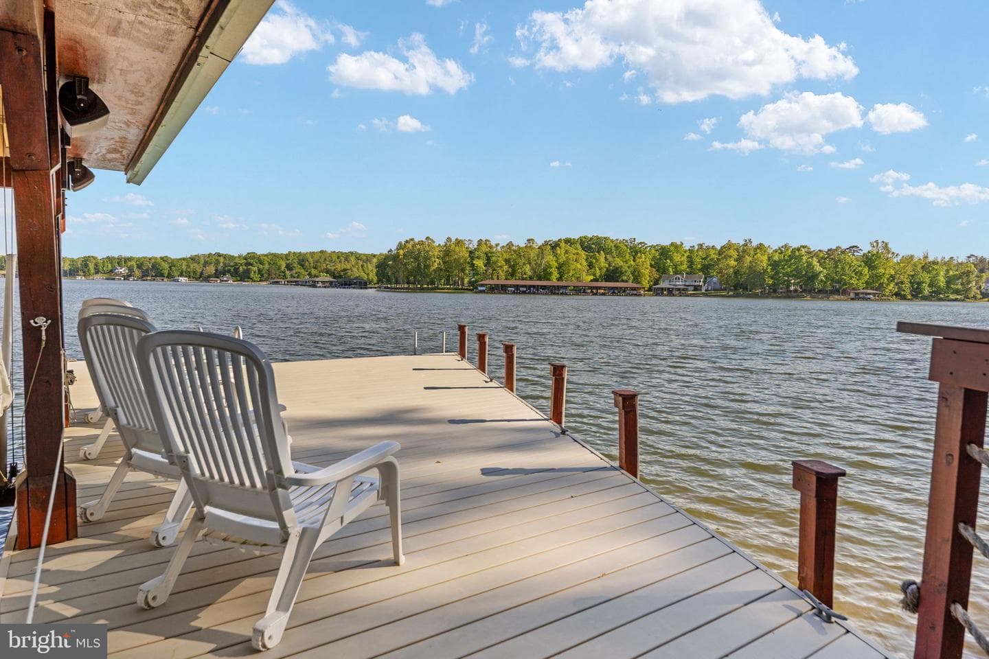 5409 Wyndemere Circle photo 6