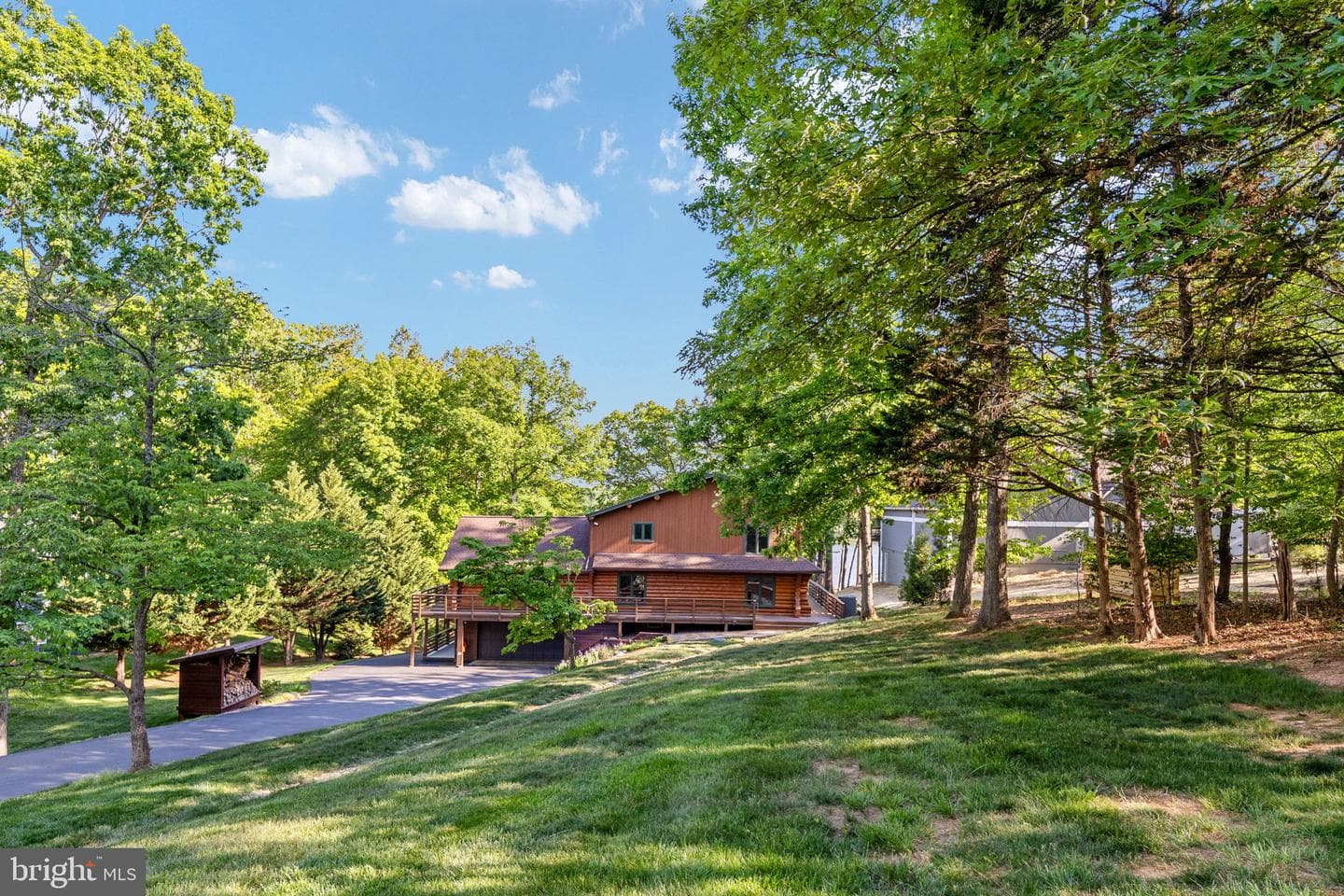 5409 Wyndemere Circle photo 66