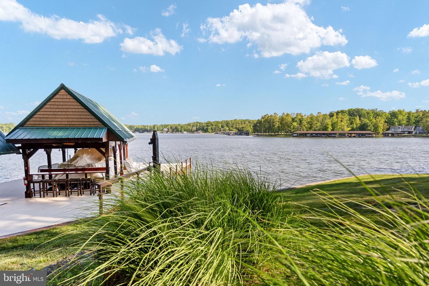5409 Wyndemere Circle photo 83