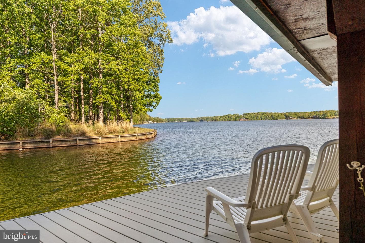 5409 Wyndemere Circle photo 84