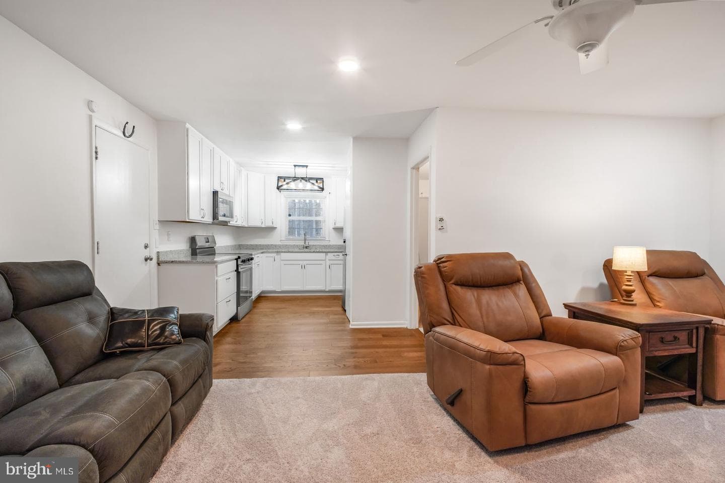 6113 Ridge Tree Road photo 27