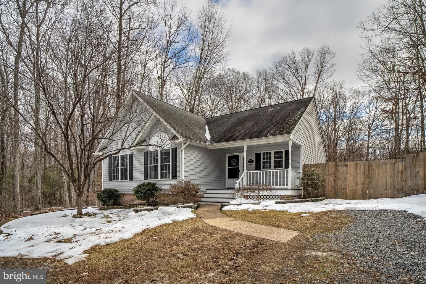 10624 Chesterwood Drive