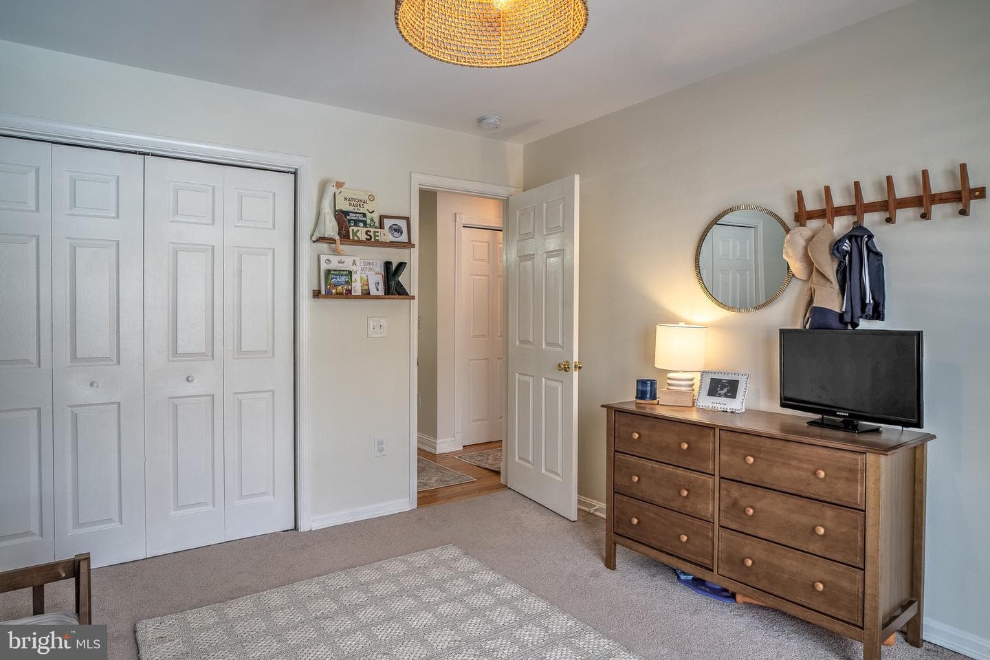 10624 Chesterwood Drive photo 26
