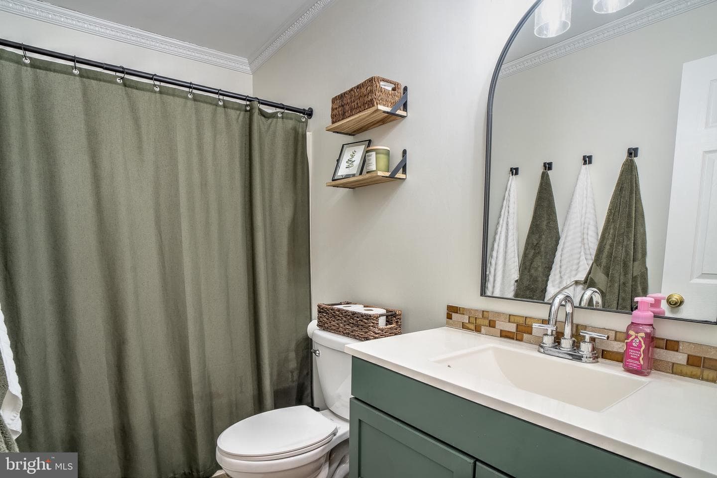10624 Chesterwood Drive photo 27