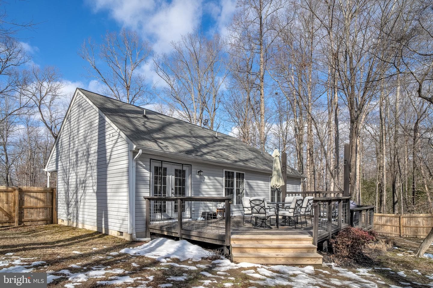 10624 Chesterwood Drive photo 38