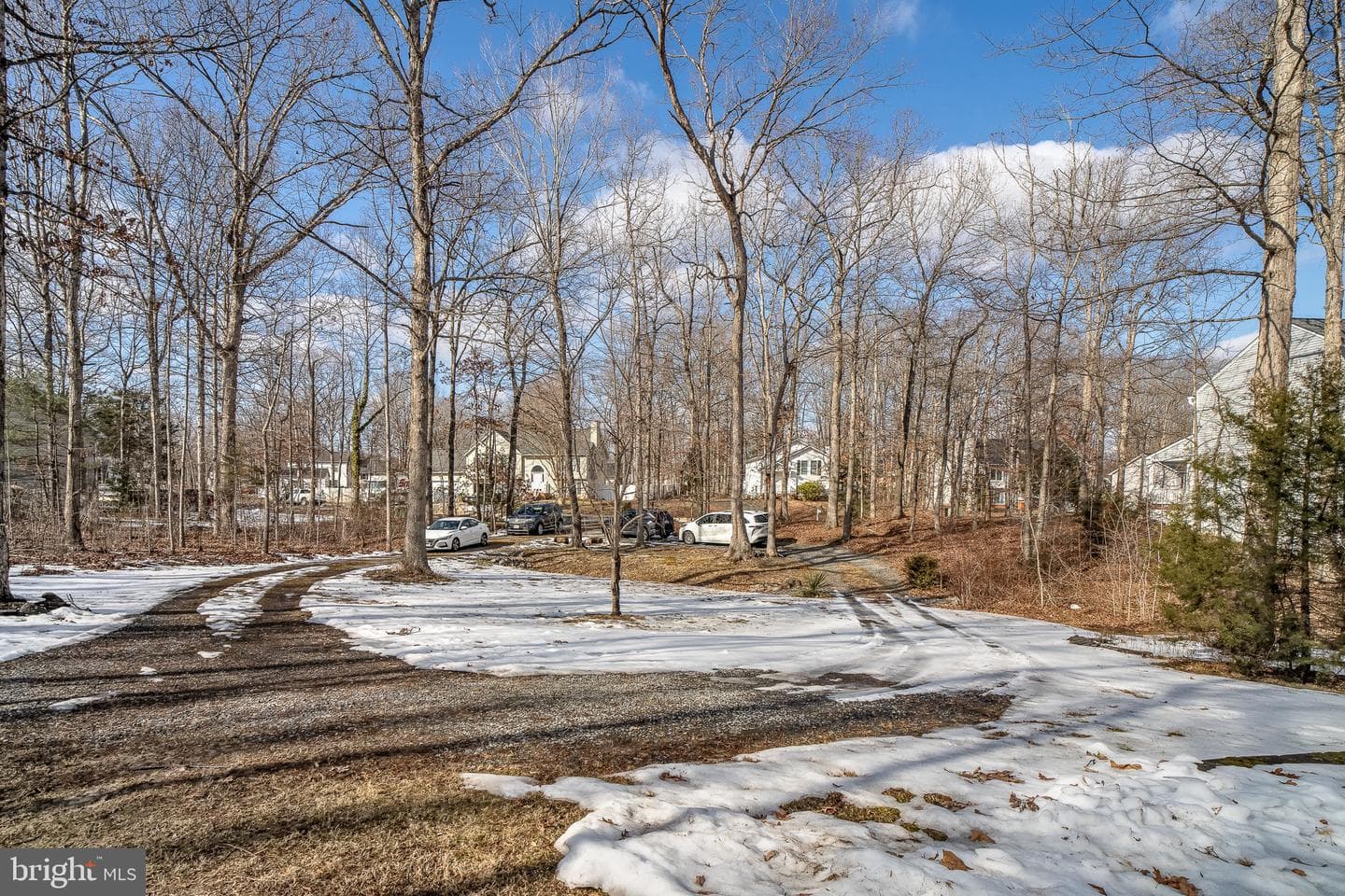 10624 Chesterwood Drive photo 40